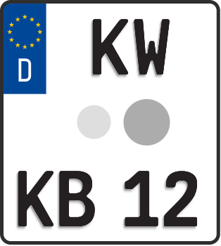 KW