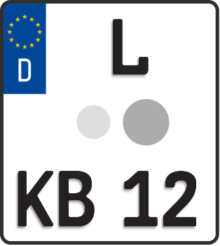 L