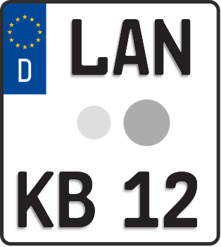 LAN