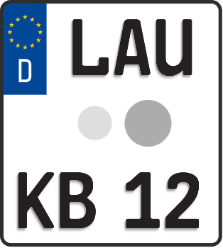 LAU