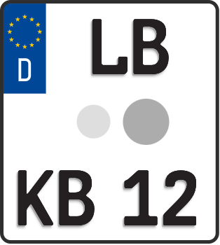LB