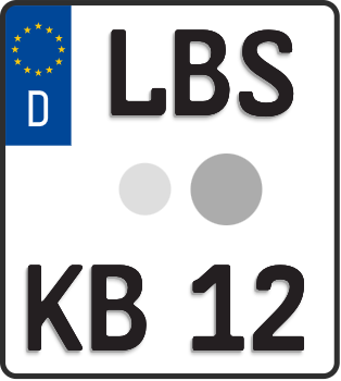 LBS