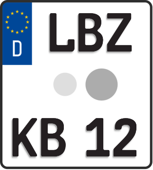 LBZ