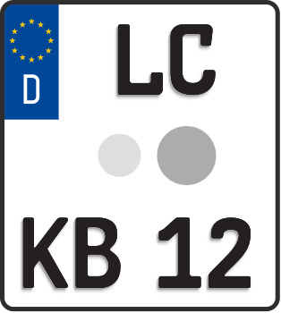 LC