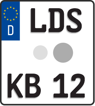 LDS
