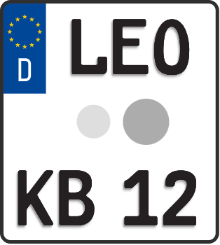 LEO