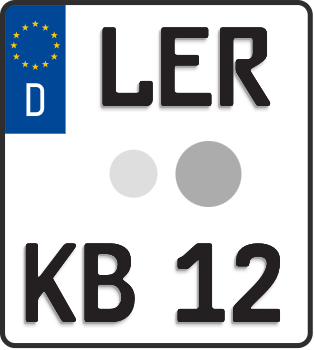 LER