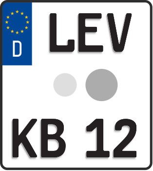 LEV