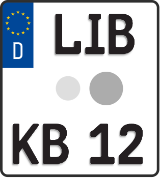LIB