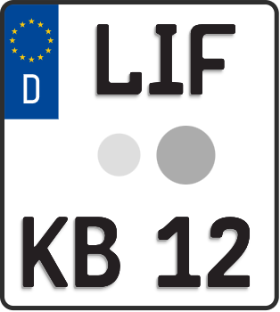 LIF