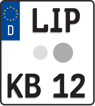 LIP