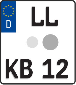 LL