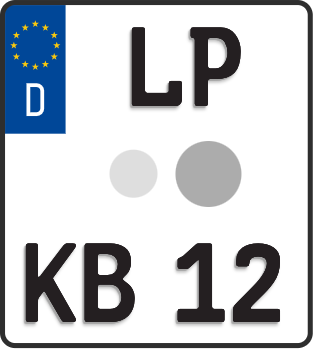 LP