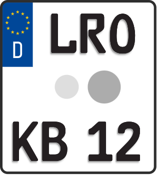 LRO