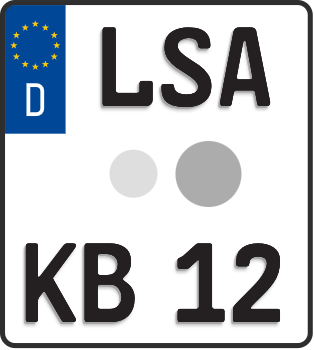LSA