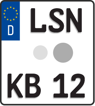 LSN