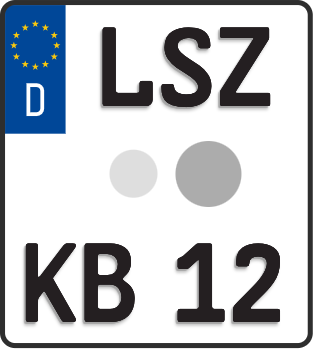 LSZ