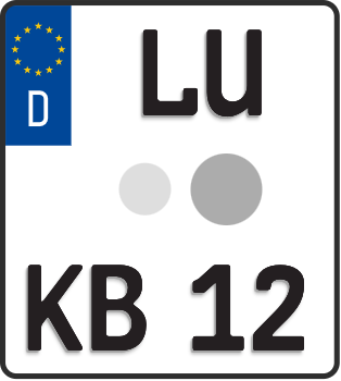 LU