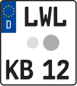 LWL