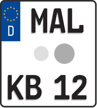 MAL