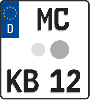 MC