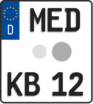 MED