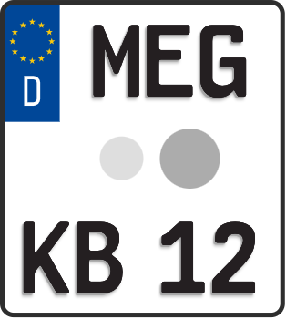 MEG