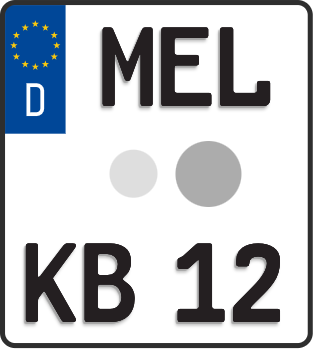 MEL