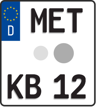 MET