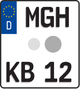 MGH
