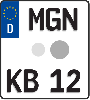 MGN