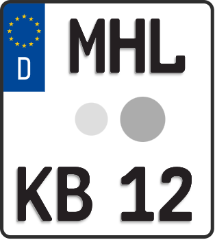 MHL