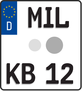 MIL