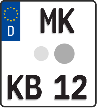MK