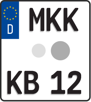 MKK