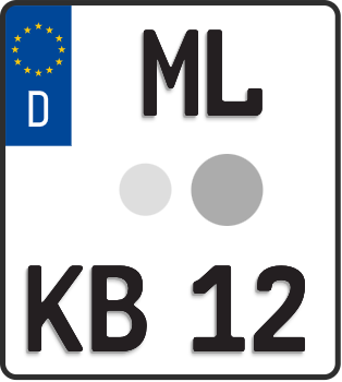 ML