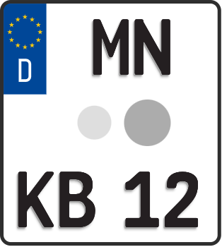 MN