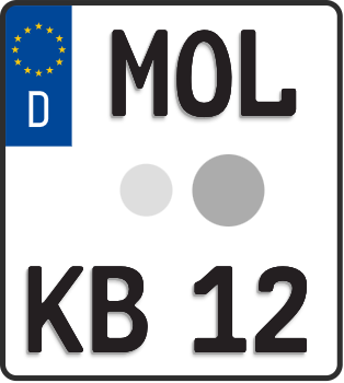 MOL