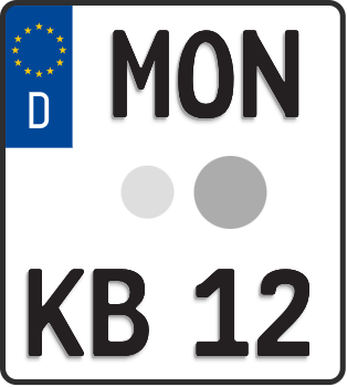 MON