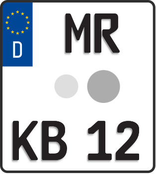 MR