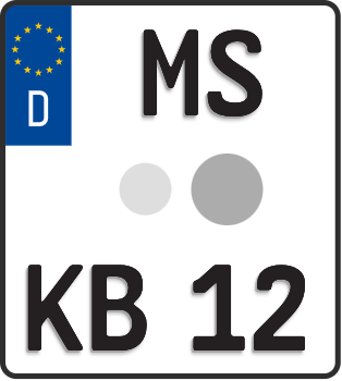 MS