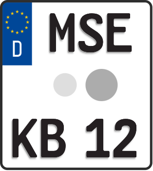 MSE