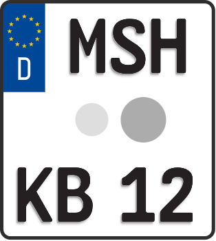 MSH