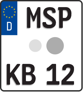 MSP