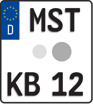 MST
