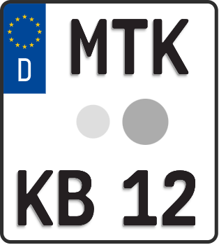 MTK