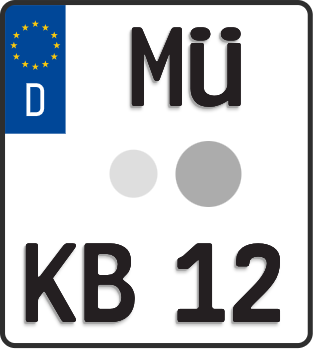 MÜ
