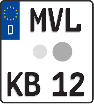 MVL