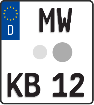 MW