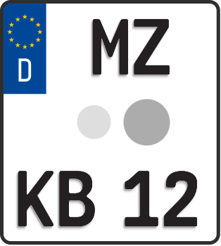 MZ